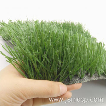 School stadium artificial football grass for scoccer